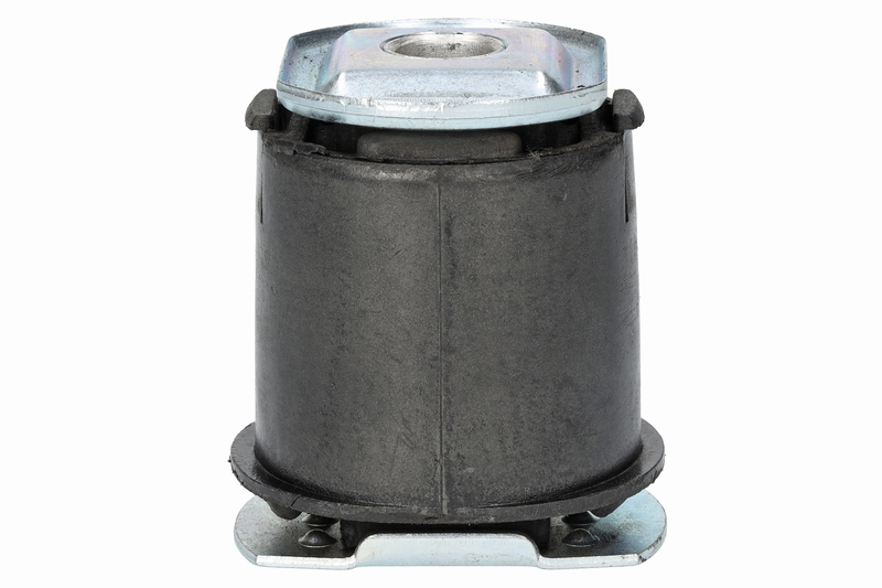 Bushing, axle beam