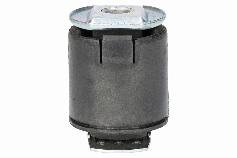 Bushing, axle beam