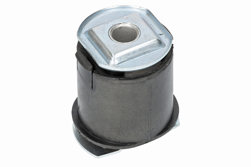 Bushing, axle beam