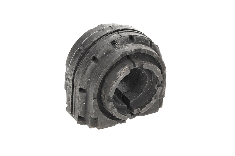 Mounting, stabiliser bar