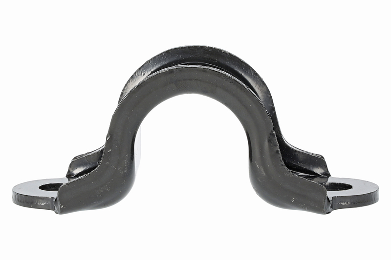 Bracket, stabilizer mounting