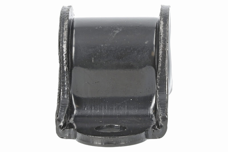 Bracket, stabilizer mounting