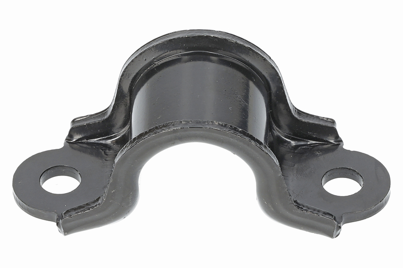 Bracket, stabilizer mounting