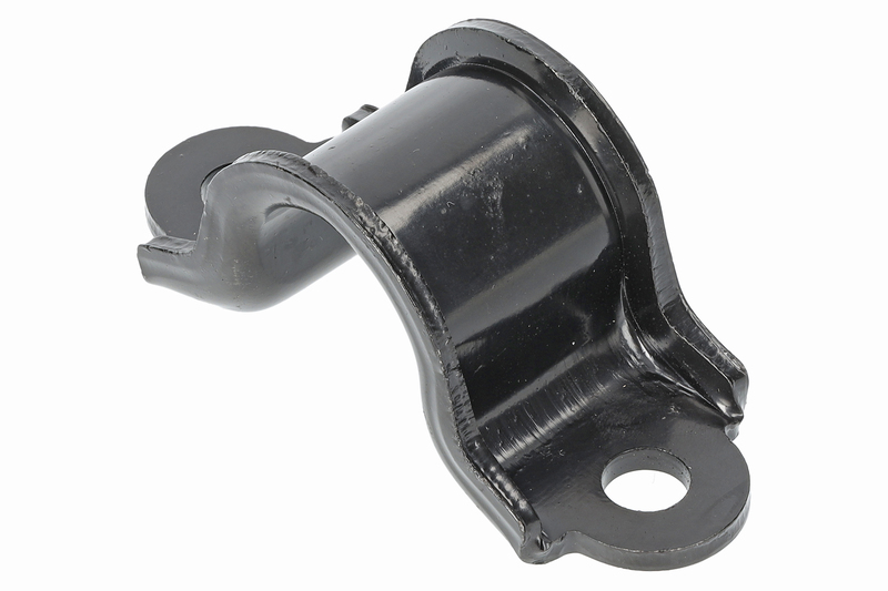 Bracket, stabilizer mounting
