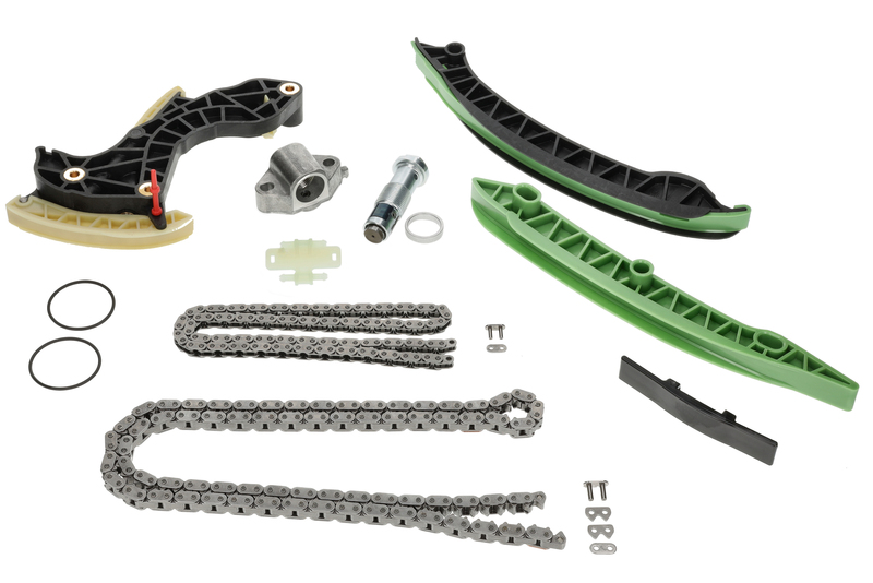 Timing Chain Kit