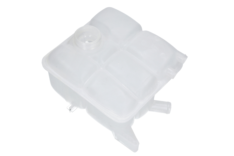 Expansion Tank, coolant