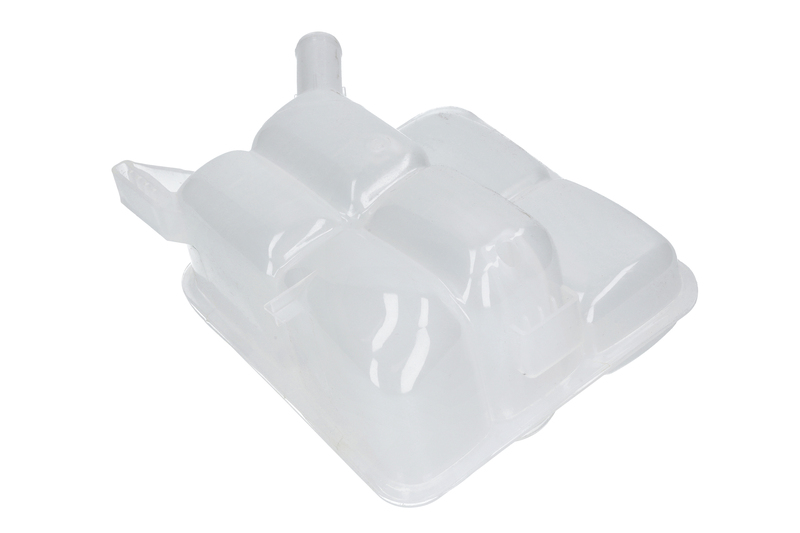 Expansion Tank, coolant