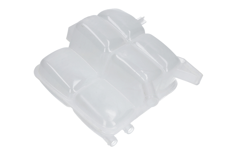 Expansion Tank, coolant