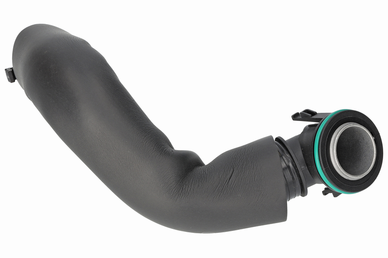 Hose, crankcase ventilation