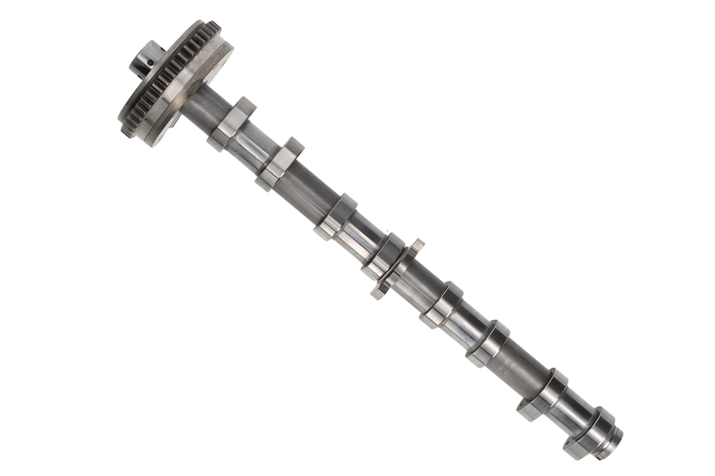 Camshaft