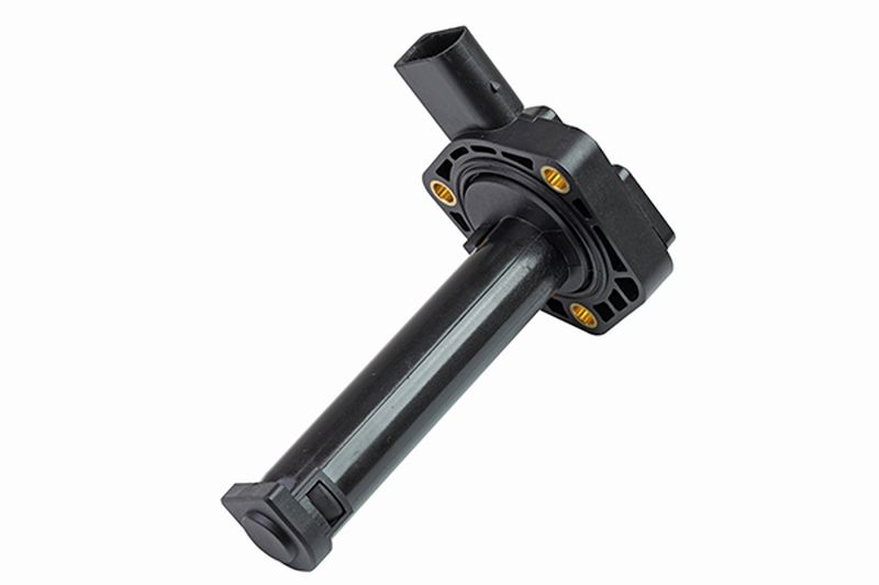 Sensor, engine oil level