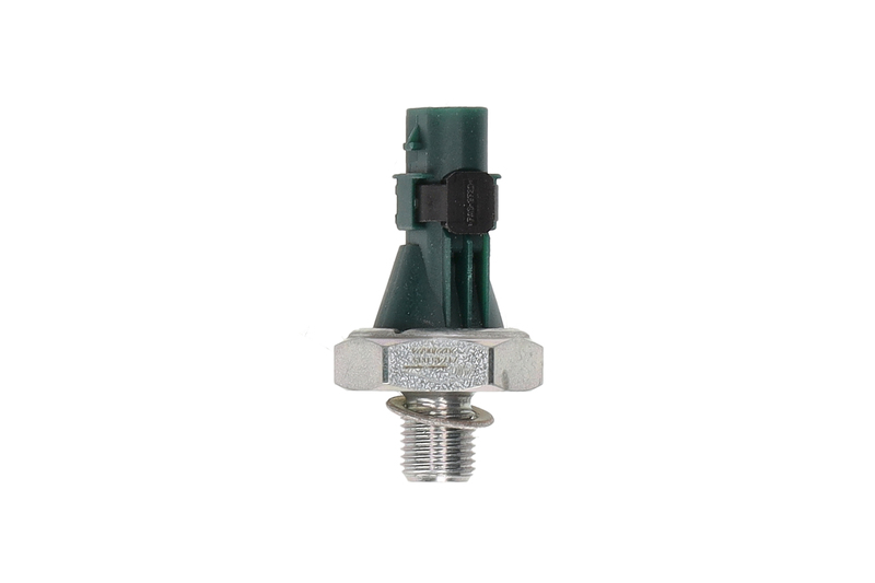 Oil Pressure Switch