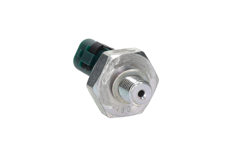 Oil Pressure Switch