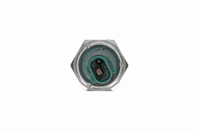 Oil Pressure Switch