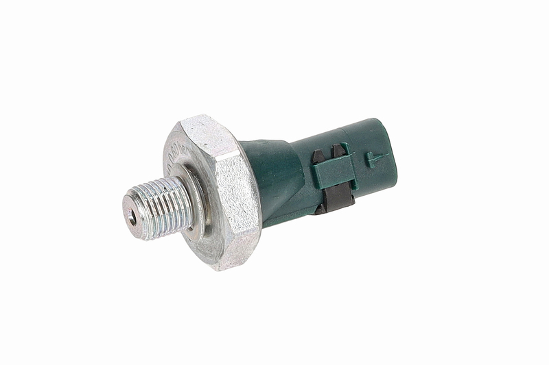Oil Pressure Switch