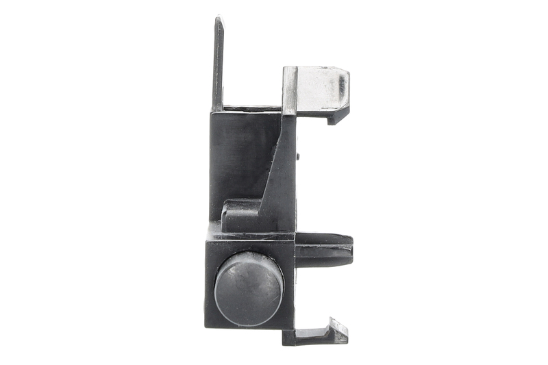 Switch, handbrake warning light