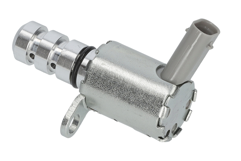 Oil Pressure Valve