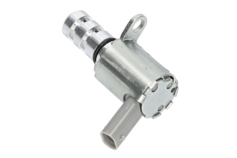 Oil Pressure Valve