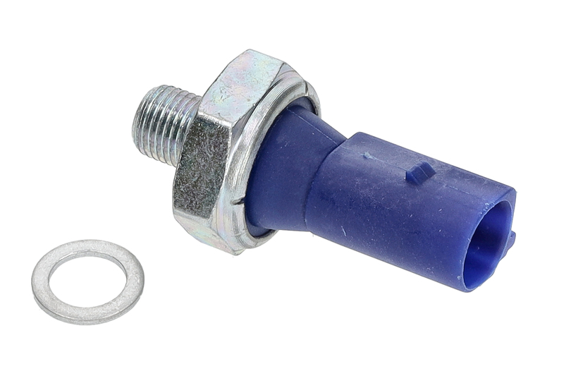 Oil Pressure Switch
