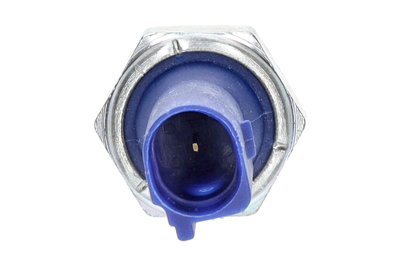 Oil Pressure Switch