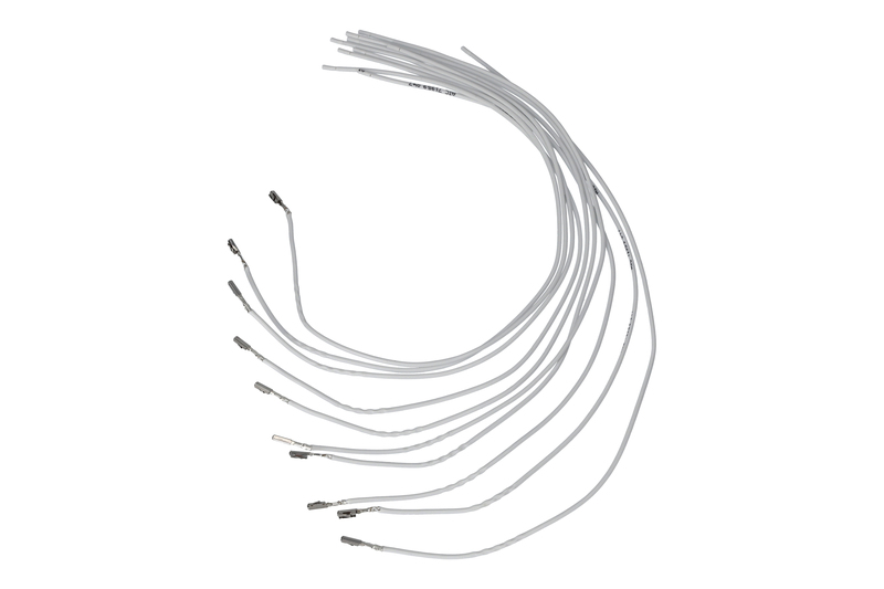 Repair Kit, cable set
