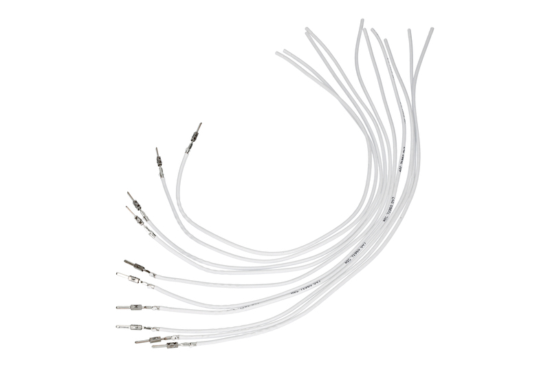 Repair Kit, cable set