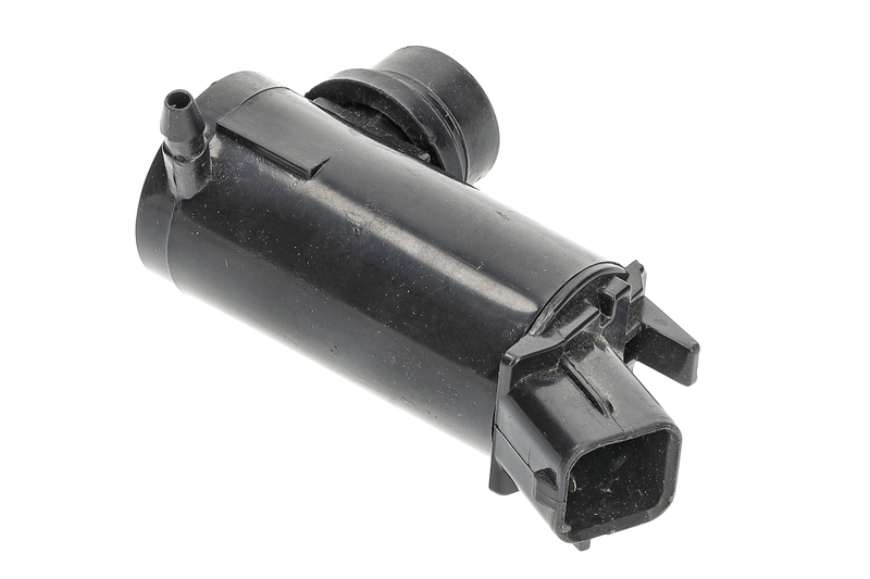 Washer Fluid Pump, window cleaning