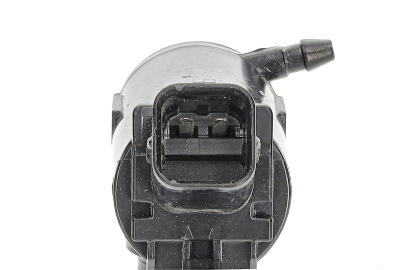 Washer Fluid Pump, window cleaning