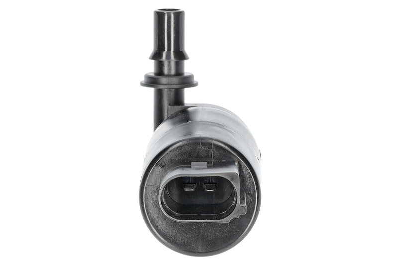 Washer Fluid Pump, window cleaning