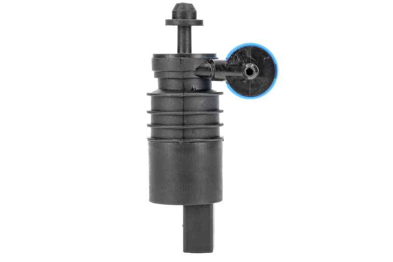 Washer Fluid Pump, window cleaning