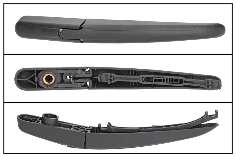 Wiper Arm, window cleaning