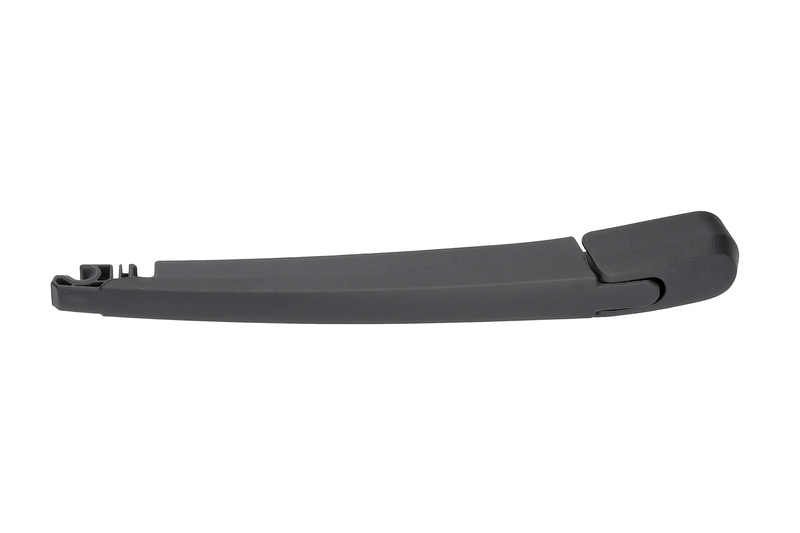 Wiper Arm, window cleaning