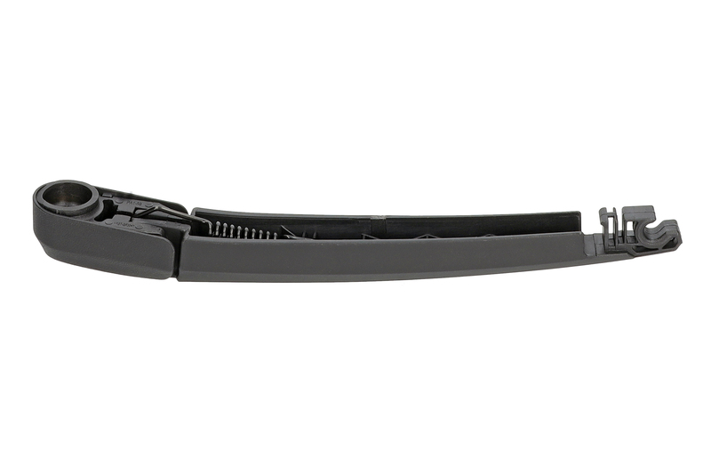 Wiper Arm, window cleaning