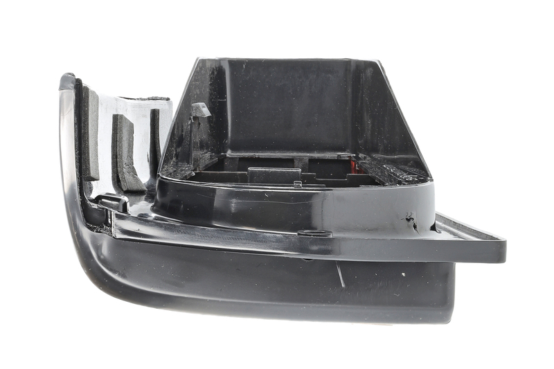 Combination Rear Light