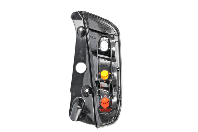 Combination Rear Light