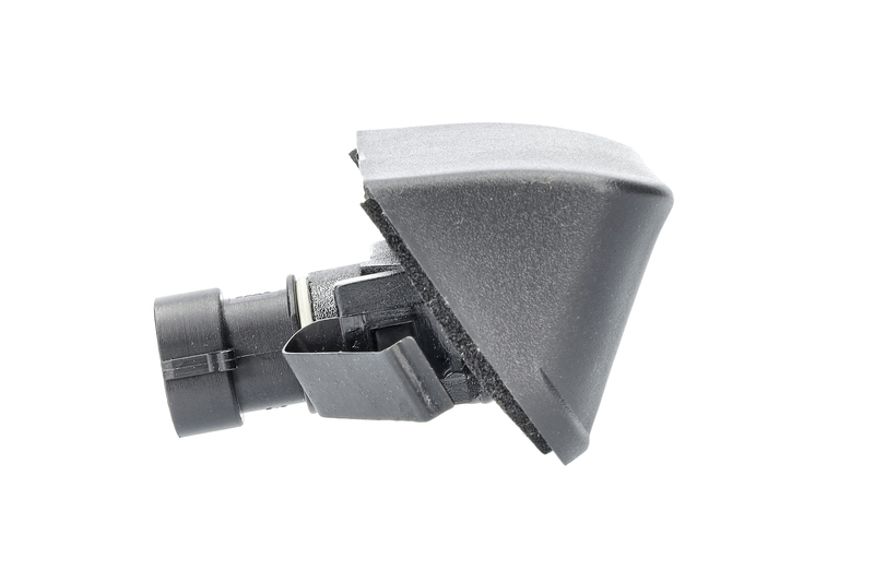Licence Plate Light
