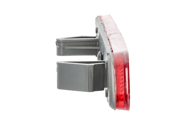 Reflex Reflector