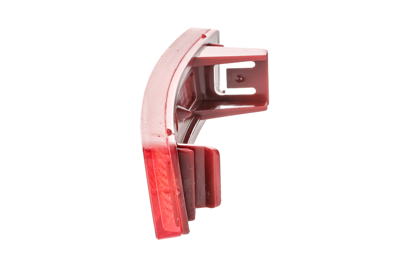 Reflex Reflector