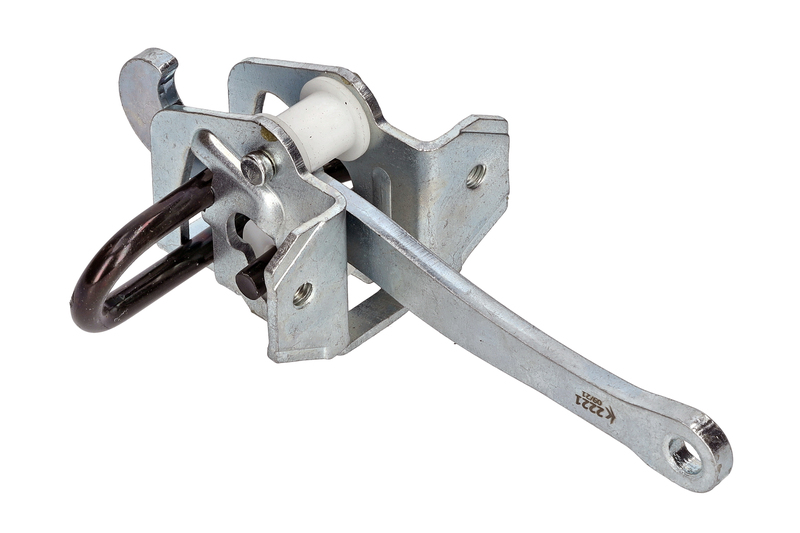 Door Catch
