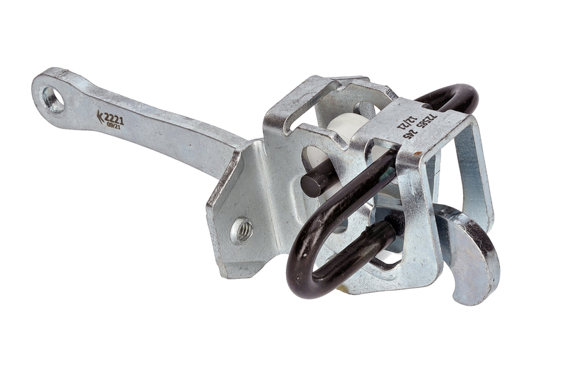 Door Catch