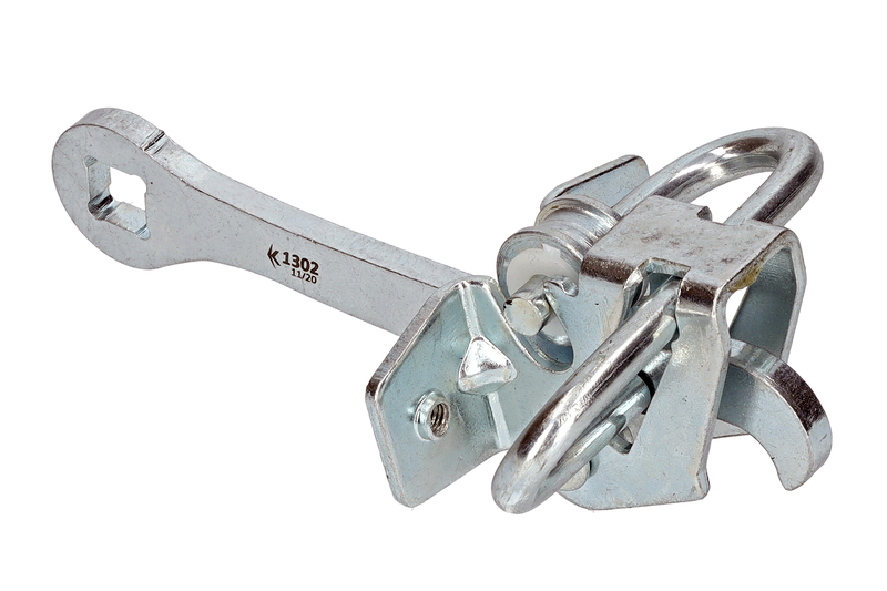 Door Catch