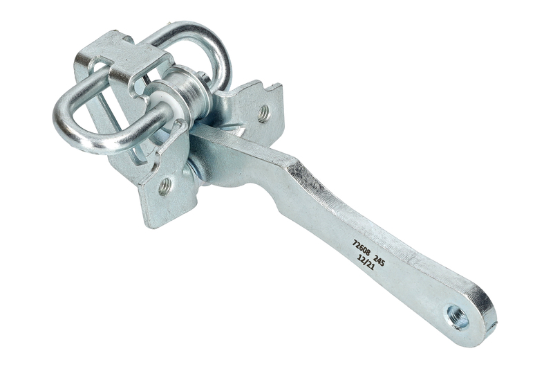 Door Catch