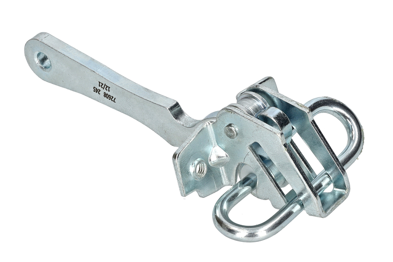 Door Catch
