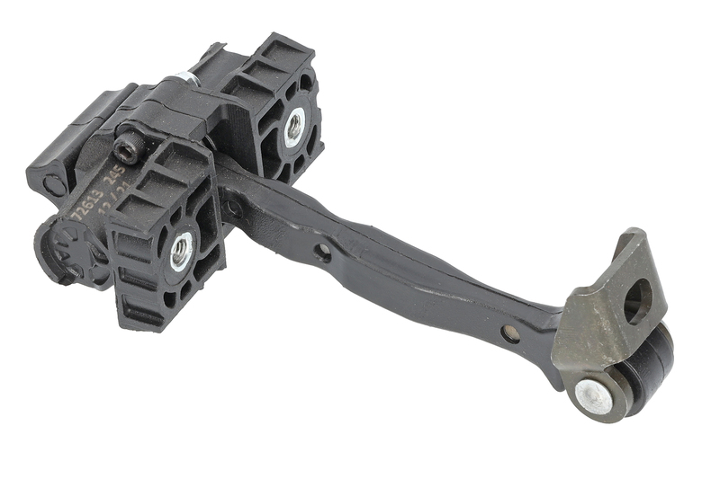 Door Catch