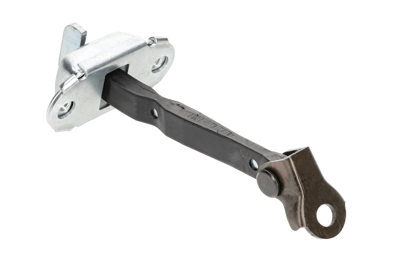 Door Catch