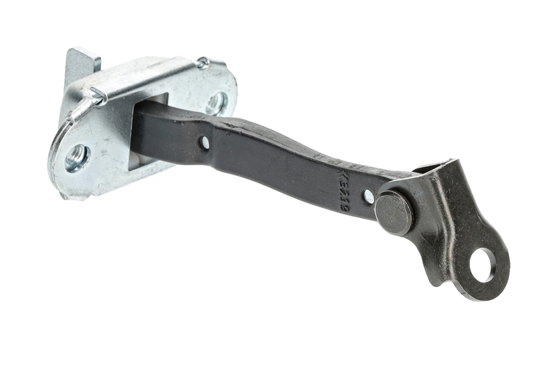 Door Catch