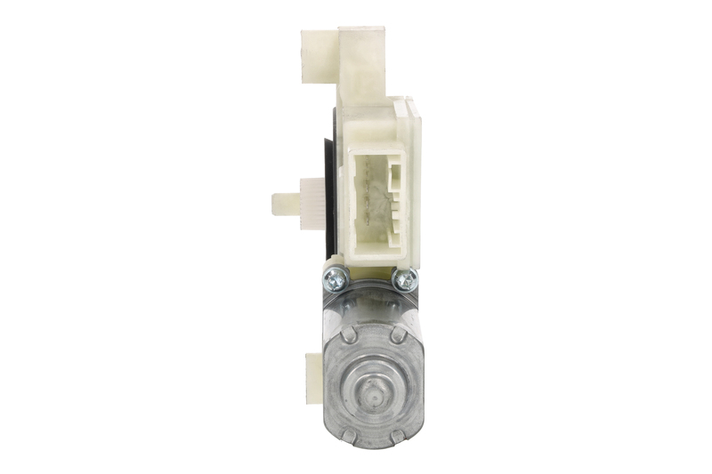 Electric Motor, window regulator