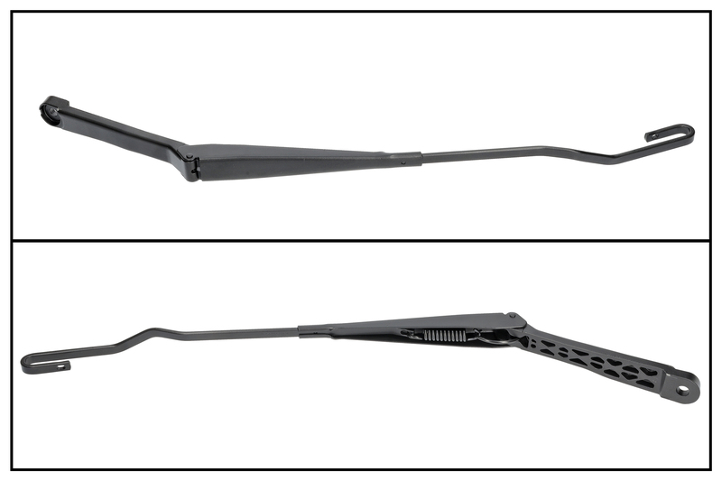 Wiper Arm, window cleaning