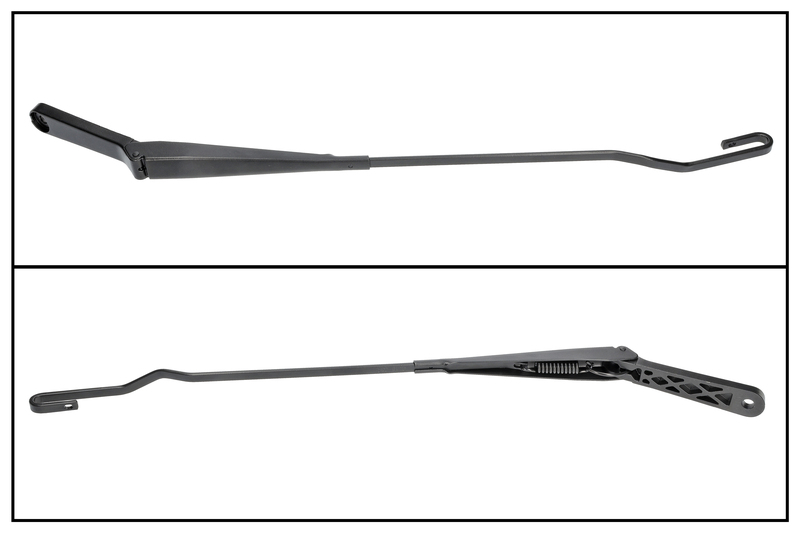 Wiper Arm, window cleaning