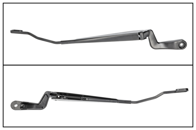 Wiper Arm, window cleaning